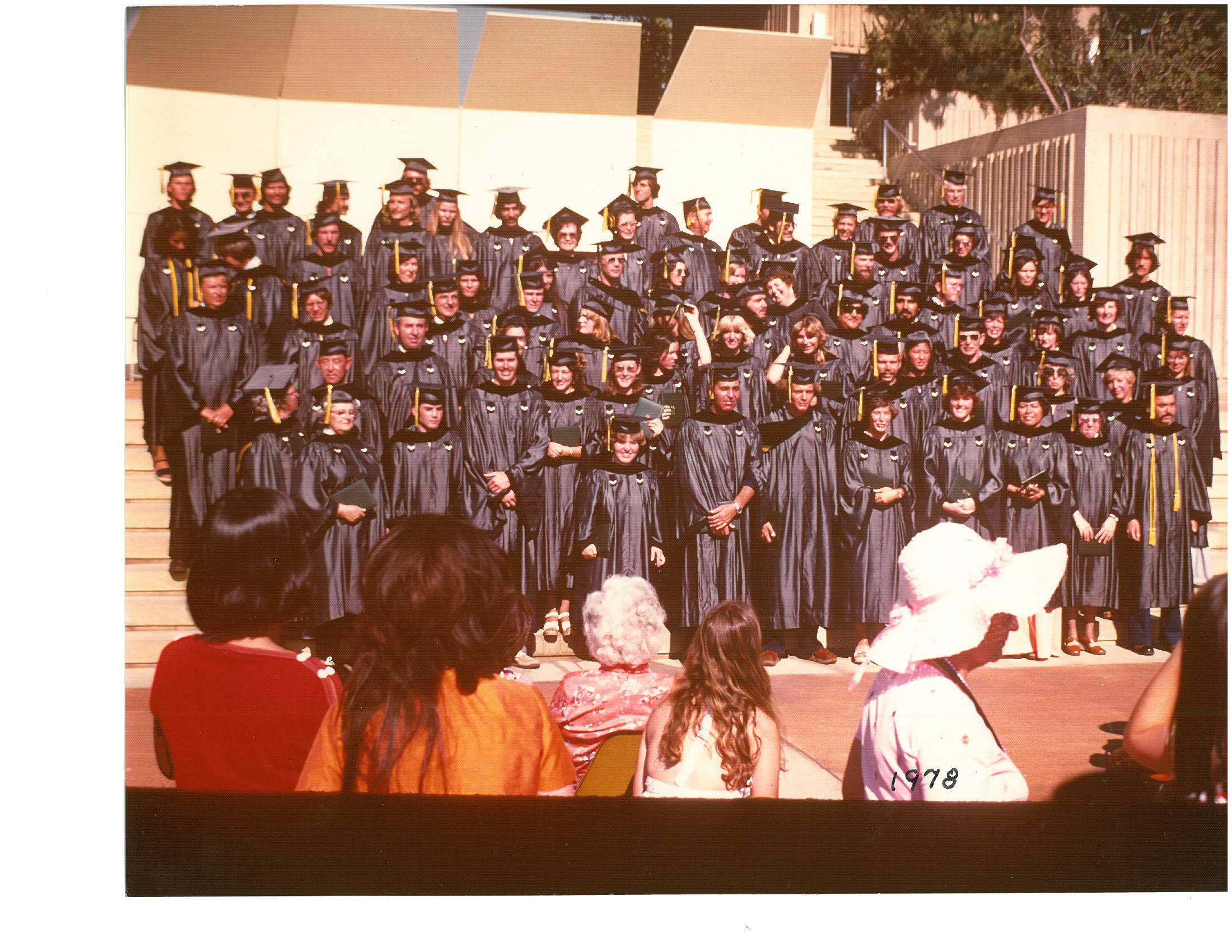 1978